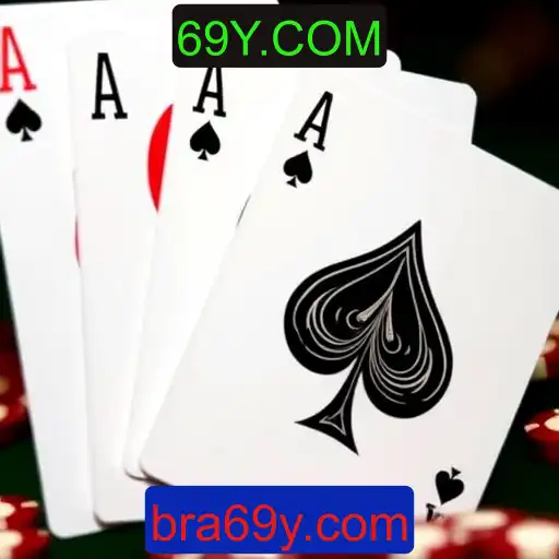 Bacará online