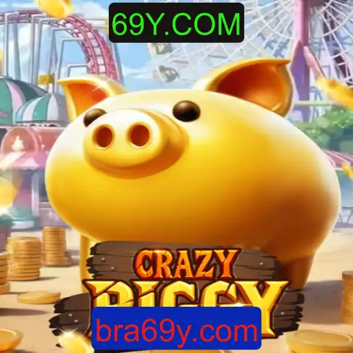 Explorando o Mundo de CrazyPiggy: Um Mergulho nas Regras e Dinâmicas do Jogo