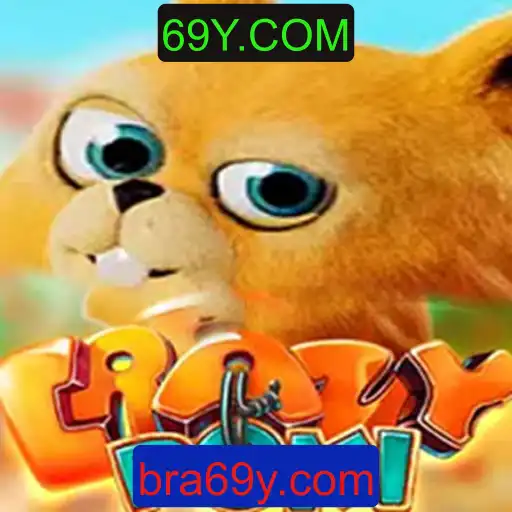 Descubra o Universo de CrazyPoki: Regras e Estratégias para o Sucesso