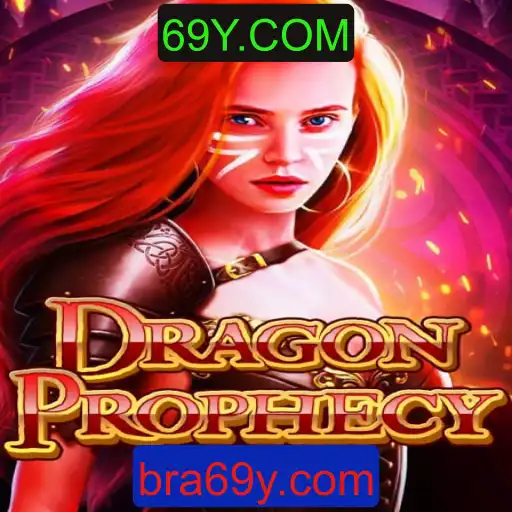 DragonProphecy: Aventuras e Estratégia no Mundo Fantástico de 69Y.COM
