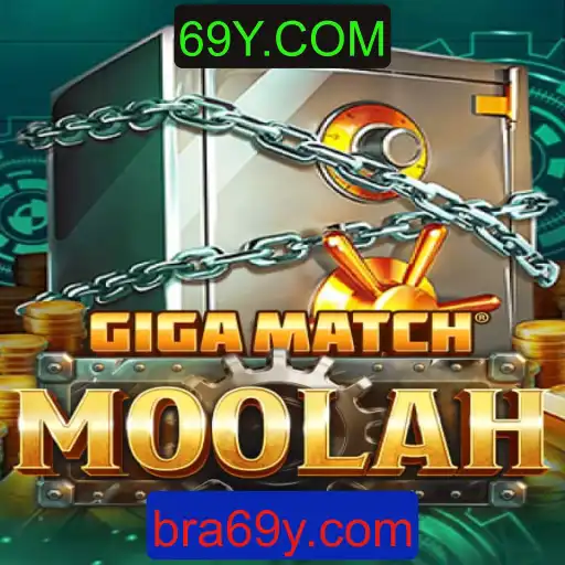Descubra o Excitante Mundo de GigaMatchMoolah