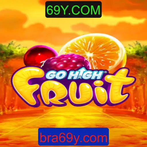 Descubra o emocionante universo de GoHighFruit: o novo sucesso dos jogos
