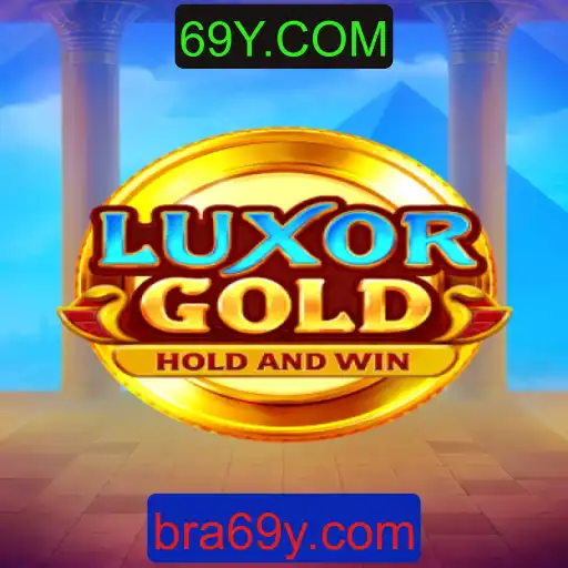 Descubra o Fascinante Mundo de LuxorGold: Regras e Dinâmicas Atuais