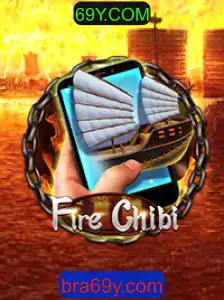 Descubra o Mundo de FireChibiM: Um Jogo Inovador e Cativante