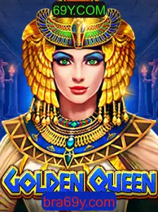 Explorando o Mundo de Aventuras e Estrategia de GoldenQueen