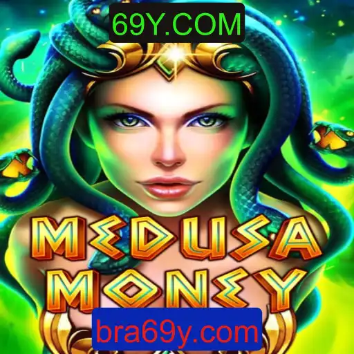 MedusaMoney: Descubra o Fascinante Mundo do Novo Jogo de Estratégia