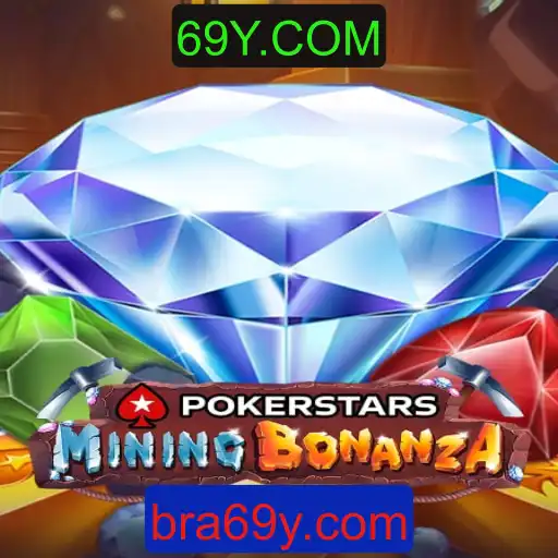 Exploração do Mundo do Pokerstars e Estratégias em 69Y.COM