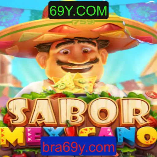 Explorando o Jogo SaborMexicano: Uma Experiência Imersiva