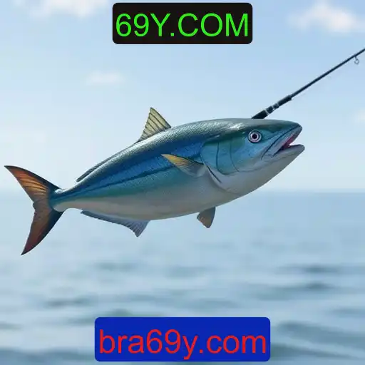Pesca online