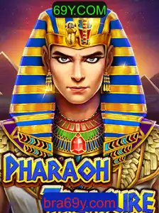 PharaohTreasure: Explorando o Fascinante Mundo dos Tesouros do Antigo Egito