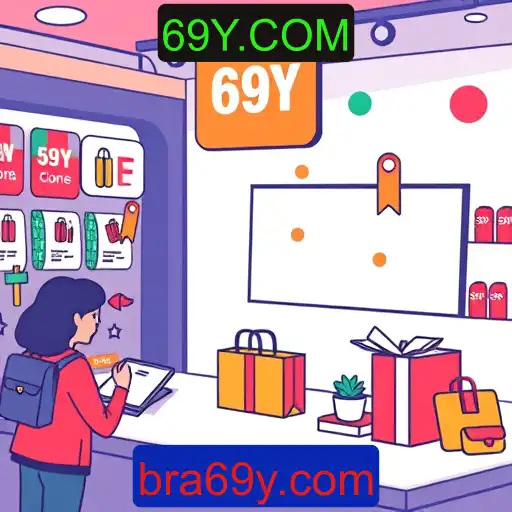 Promoções