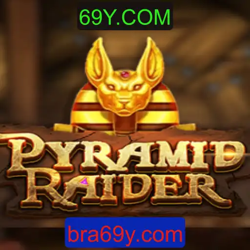 Explorando PyramidRaider: Aventura e Estratégia no Deserto