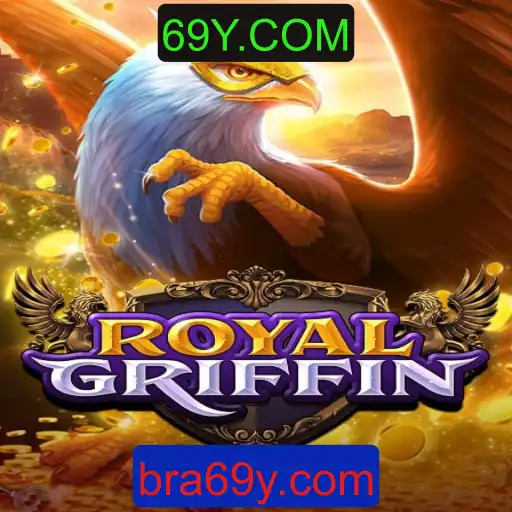 Explorando o Mundo de RoyalGriffin: Uma Aventura Épica
