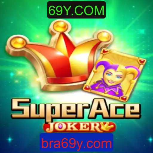 Explorando o Universo Imersivo de SuperAceJoker: Regras e Estratégias do Jogo