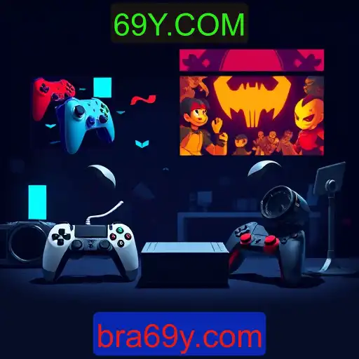 Videogames